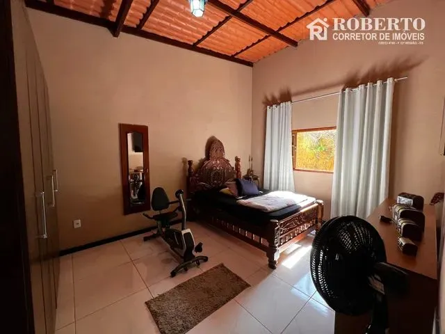 Imagem 2: Duplex em Praia Grande - Fundão - Es