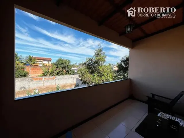 Imagem 7: Duplex em Praia Grande - Fundão - Es
