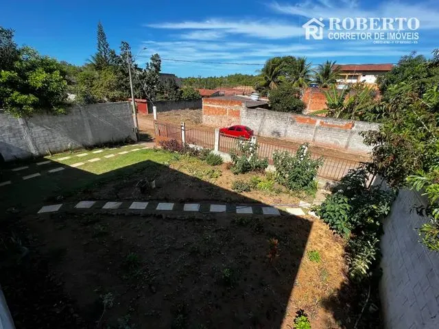 Imagem 5: Duplex em Praia Grande - Fundão - Es