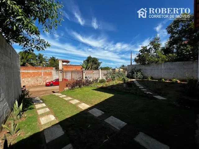 Imagem 12: Duplex em Praia Grande - Fundão - Es