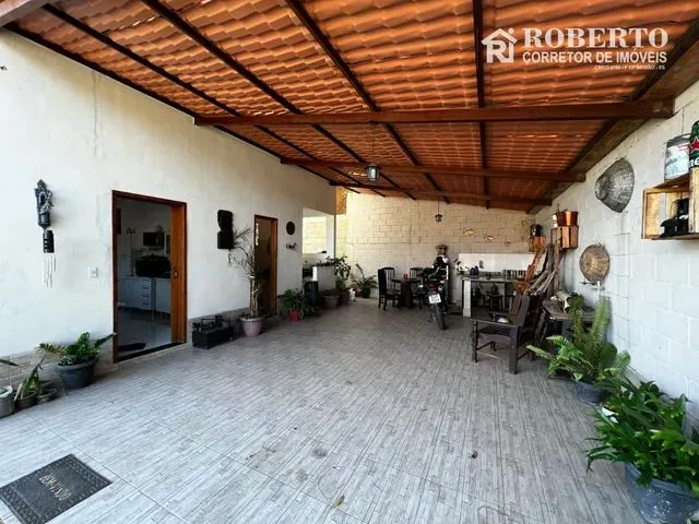 Imagem 4: Duplex em Praia Grande - Fundão - Es