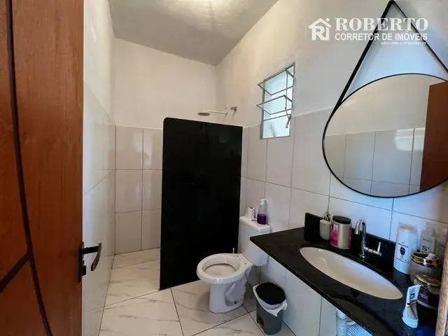 Imagem 9: Duplex em Praia Grande - Fundão - Es