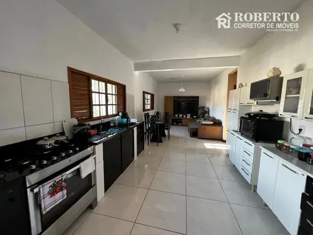 Imagem 8: Duplex em Praia Grande - Fundão - Es