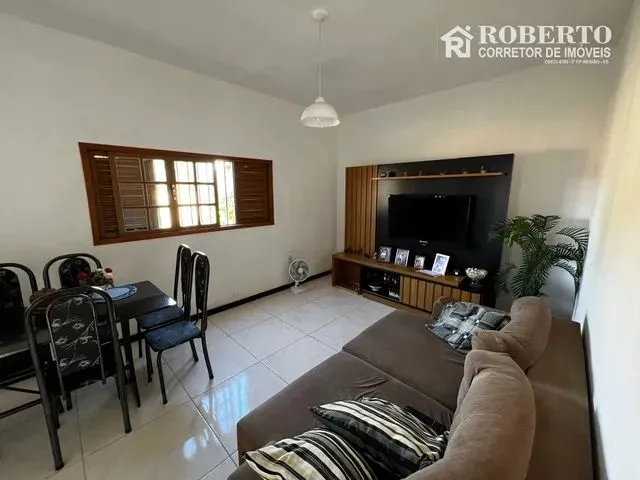 Imagem 11: Duplex em Praia Grande - Fundão - Es