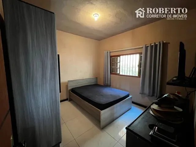 Imagem 6: Duplex em Praia Grande - Fundão - Es