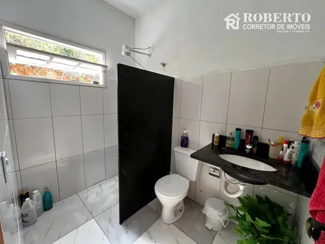 Imagem 3: Duplex em Praia Grande - Fundão - Es
