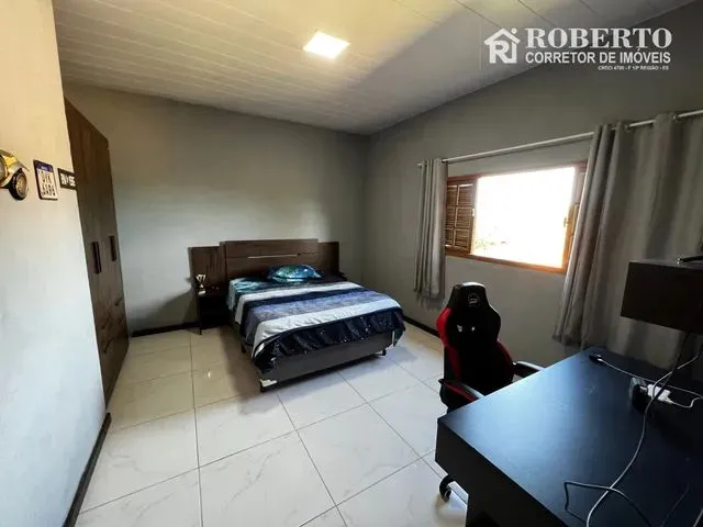 Imagem 10: Duplex em Praia Grande - Fundão - Es