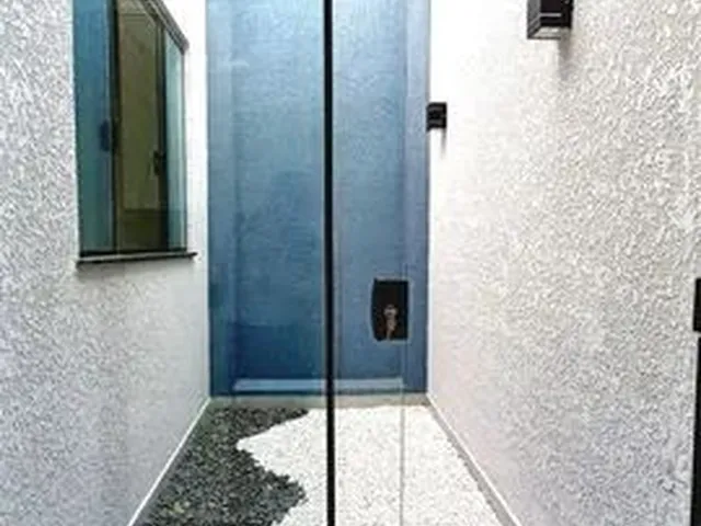 Imagem 12: Casa com 3 Quartos (1 Suíte) À Venda, 90 M² por R$ 390.000 - Jardim Paulista III