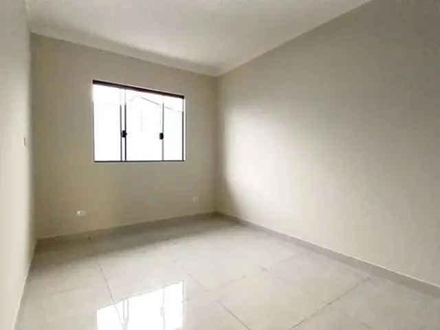 Imagem 13: Casa com 3 Quartos (1 Suíte) À Venda, 90 M² por R$ 390.000 - Jardim Paulista III