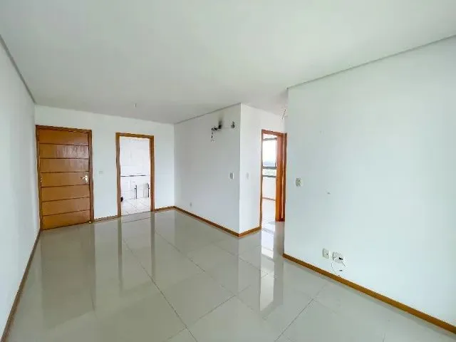 Imagem: Oportunidade Imperdível no Thiago de Mello