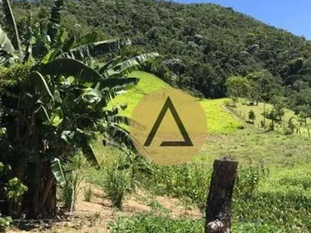 Imagem: Terreno À Venda, 7000 M² por R$ 160.000,00