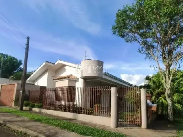 Imagem: Venda