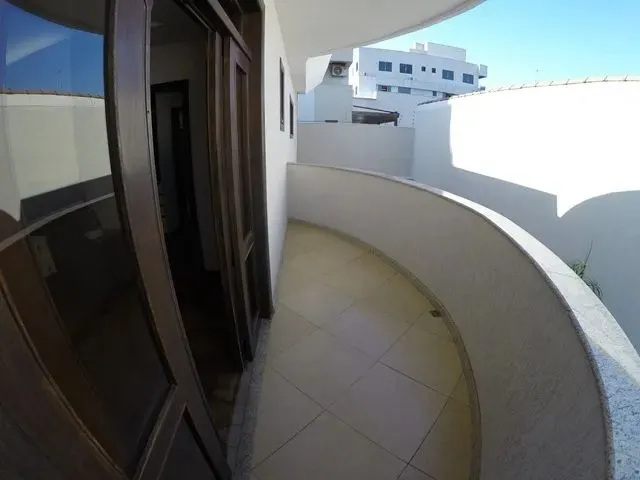 Imagem 12: Belo Horizonte - Casa Padrão - Castelo