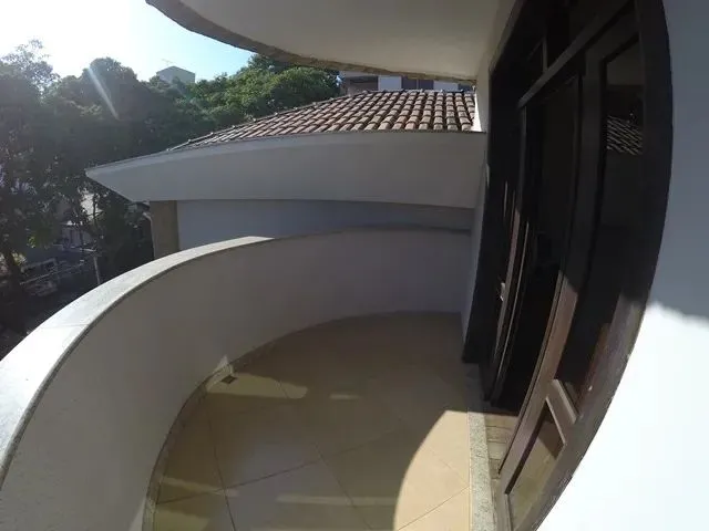 Imagem 13: Belo Horizonte - Casa Padrão - Castelo