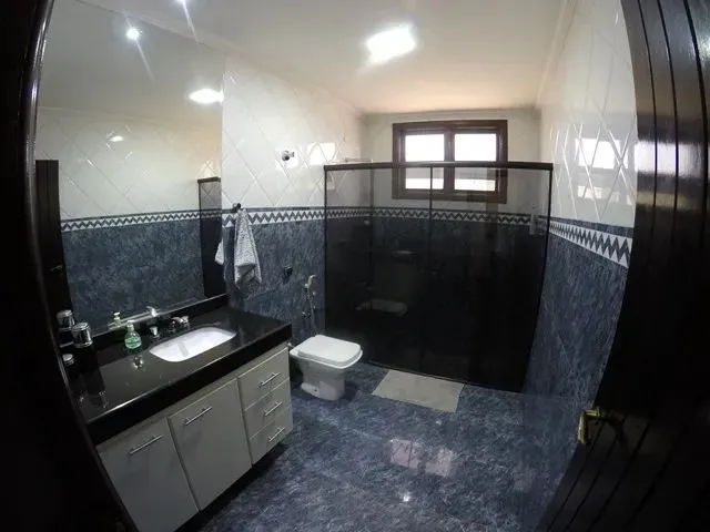 Imagem 16: Belo Horizonte - Casa Padrão - Castelo