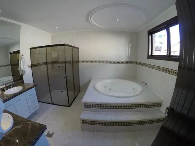 Imagem 6: Belo Horizonte - Casa Padrão - Castelo