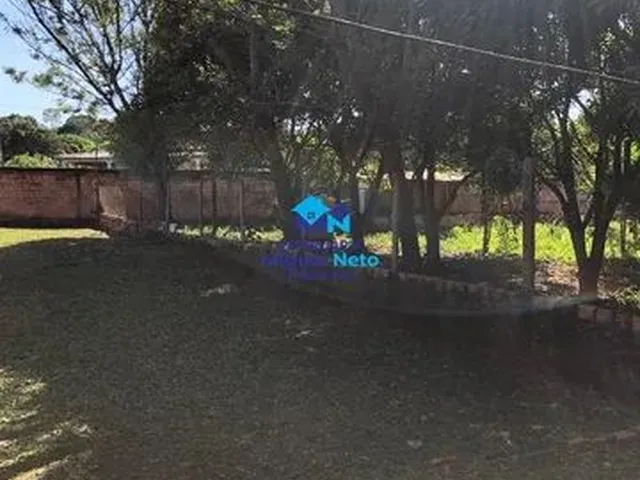 Imagem 8: Chácara com 8.000M2 Próximo À Cidade