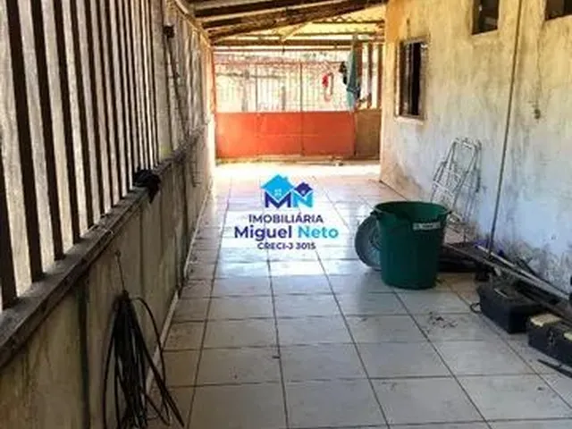 Imagem 9: Chácara com 8.000M2 Próximo À Cidade