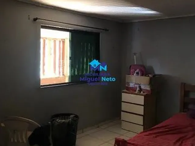 Imagem 15: Chácara com 8.000M2 Próximo À Cidade