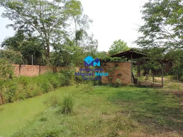 Imagem 14: Chácara com 8.000M2 Próximo À Cidade