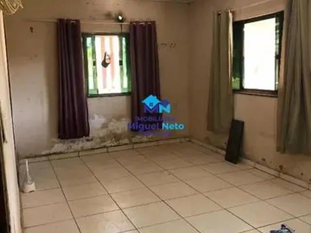 Imagem 4: Chácara com 8.000M2 Próximo À Cidade