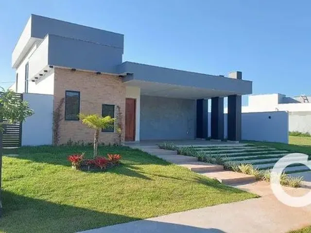 Imagem: Casa À Venda, 201 M² por R$ 1.100.000,00