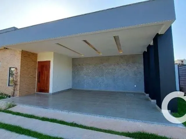 Imagem 12: Casa À Venda, 201 M² por R$ 1.100.000,00 - Alphaville - Rio das Ostras/Rj