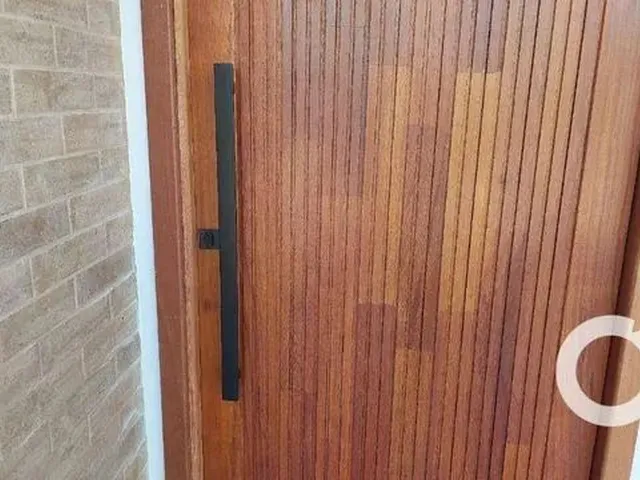 Imagem 11: Casa À Venda, 201 M² por R$ 1.100.000,00 - Alphaville - Rio das Ostras/Rj