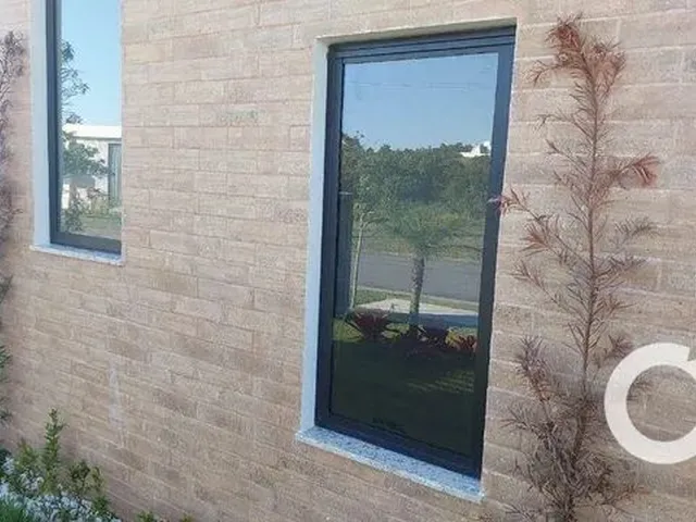 Imagem 4: Casa À Venda, 201 M² por R$ 1.100.000,00 - Alphaville - Rio das Ostras/Rj