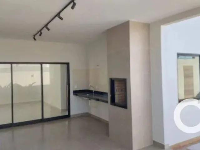 Imagem 10: Casa À Venda, 201 M² por R$ 1.100.000,00 - Alphaville - Rio das Ostras/Rj