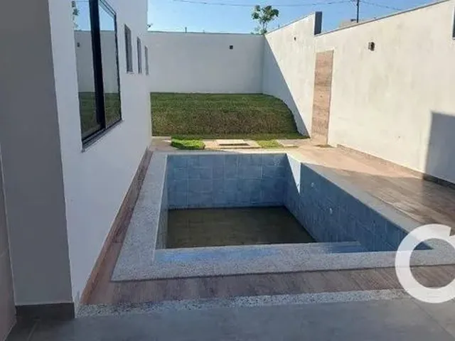 Imagem 6: Casa À Venda, 201 M² por R$ 1.100.000,00 - Alphaville - Rio das Ostras/Rj