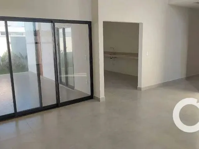 Imagem 13: Casa À Venda, 201 M² por R$ 1.100.000,00 - Alphaville - Rio das Ostras/Rj