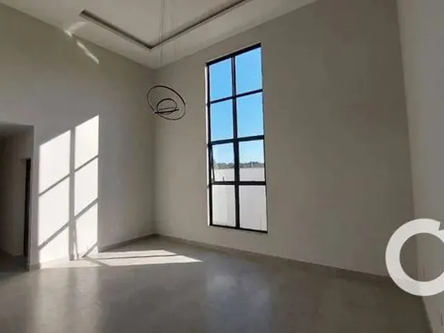 Imagem 15: Casa À Venda, 201 M² por R$ 1.100.000,00 - Alphaville - Rio das Ostras/Rj