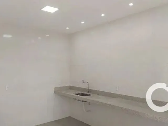 Imagem 14: Casa À Venda, 201 M² por R$ 1.100.000,00 - Alphaville - Rio das Ostras/Rj
