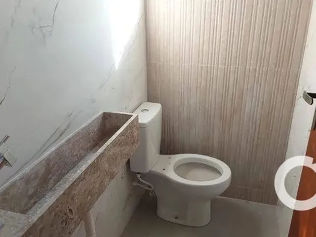 Imagem 2: Casa À Venda, 201 M² por R$ 1.100.000,00 - Alphaville - Rio das Ostras/Rj
