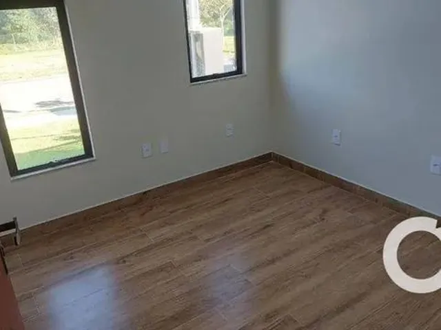 Imagem 16: Casa À Venda, 201 M² por R$ 1.100.000,00 - Alphaville - Rio das Ostras/Rj
