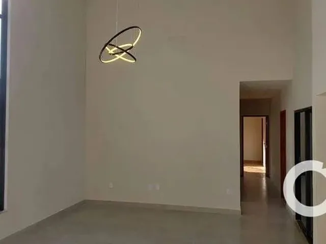 Imagem 3: Casa À Venda, 201 M² por R$ 1.100.000,00 - Alphaville - Rio das Ostras/Rj