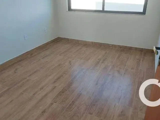 Imagem 5: Casa À Venda, 201 M² por R$ 1.100.000,00 - Alphaville - Rio das Ostras/Rj