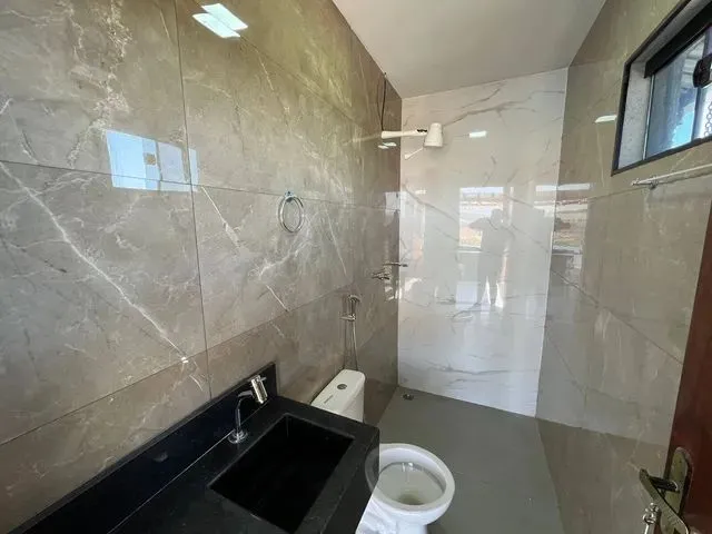 Imagem 3: Sítio Rio Manso - 1.000 M²
