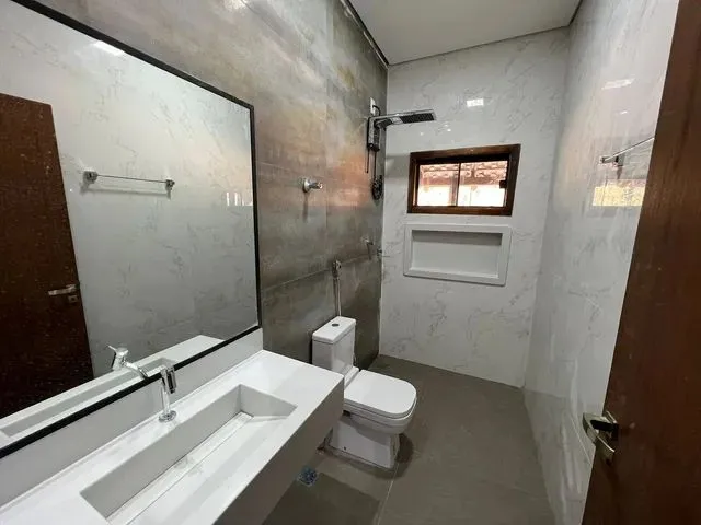 Imagem 9: Sítio Rio Manso - 1.000 M²