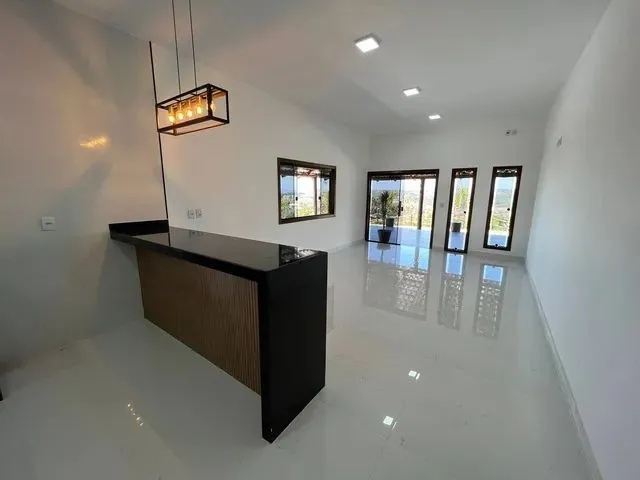 Imagem 11: Sítio Rio Manso - 1.000 M²