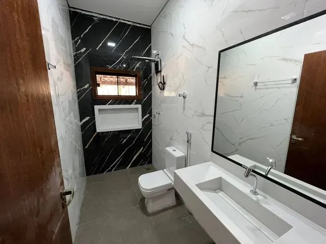 Imagem 2: Sítio Rio Manso - 1.000 M²