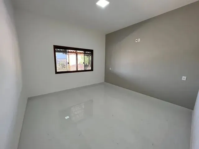 Imagem 4: Sítio Rio Manso - 1.000 M²
