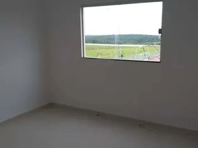 Imagem 13: Cond. Ecoville 1 - Casa com 168M² com 3 Suítes para Alugar por R$ 3.200/Mês no Parque