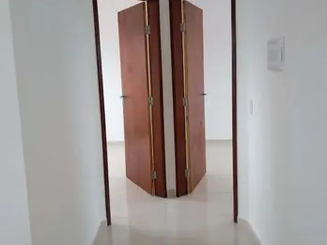 Imagem 10: Cond. Ecoville 1 - Casa com 168M² com 3 Suítes para Alugar por R$ 3.200/Mês no Parque