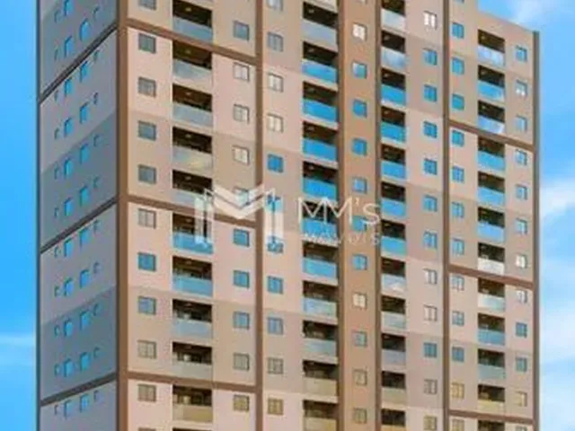 Imagem 8: Venda Apartamento com 2 dormitórios