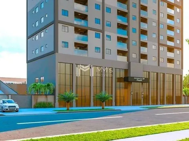 Imagem 15: Venda Apartamento com 2 dormitórios