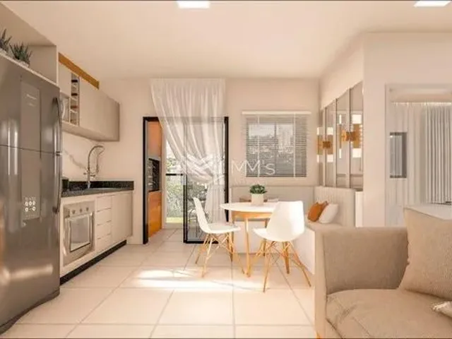 Imagem 16: Venda Apartamento com 2 dormitórios