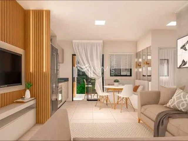 Imagem 13: Venda Apartamento com 2 dormitórios