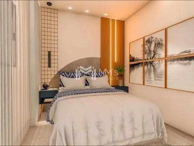 Imagem 7: Venda Apartamento com 2 dormitórios